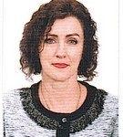 Котерева Светлана Сергеевна